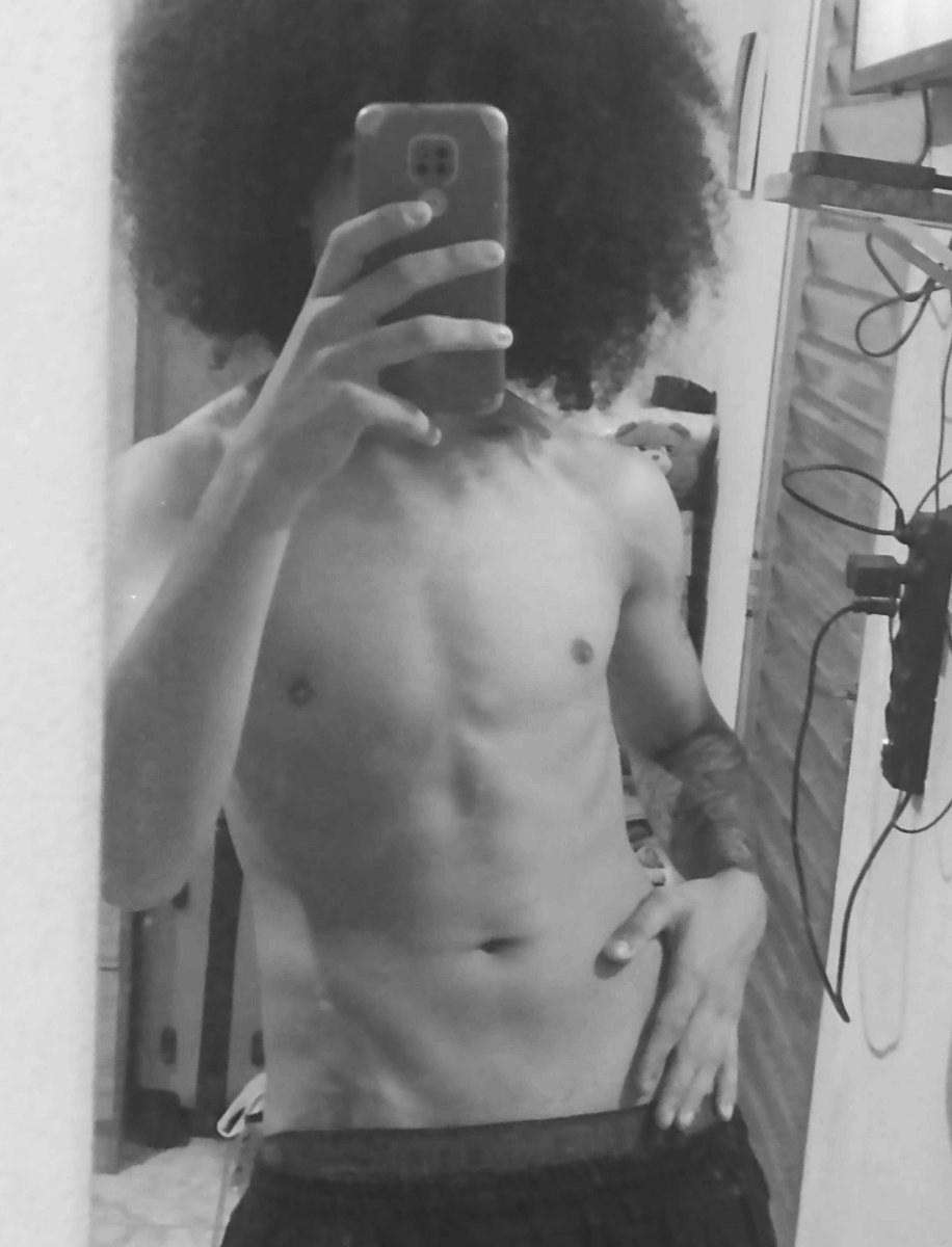 GuLogan_'s tweet photo. Novinho, 19cm, afim de real, sou um ótimo pau amigo, Chama na DM. 

#PINTOAWARDS
#PINTOAWARDSㅤㅤ 
#PINTOSAWARDS
#PINTOSAWARD
#PEITOSAWARDS
#BUNDAAWARDS
#BUNDASAWARDS
#RABAAWARDS
#XOTAAWARDS
#TROCONUDS
#XOTAAWARD
#PINTOSAWARDS
#PINTOSAWARDS https://t.co/u5BW8QOzO0