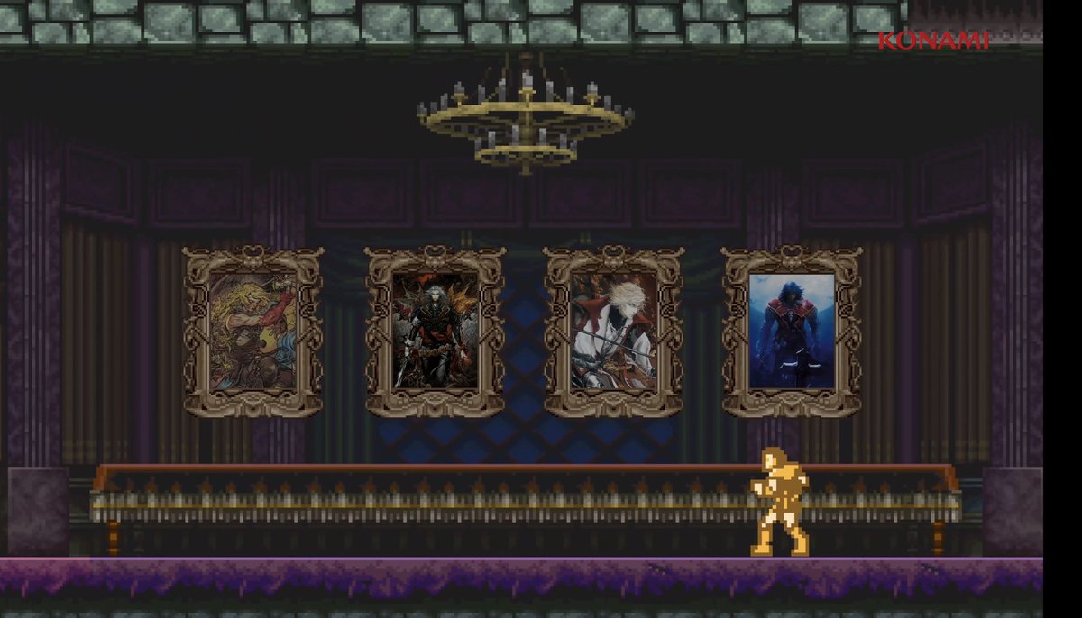 frayedform's tweet photo. Are they teasing a 3D collection here?? Oh my god https://t.co/7KHKnocF7i