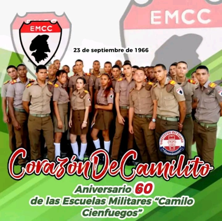 CMayabeque86454's tweet photo. Muchas felicidades #Mayabeque #CubaSalva #CubaCoopera https://t.co/1VNz3BMlMq