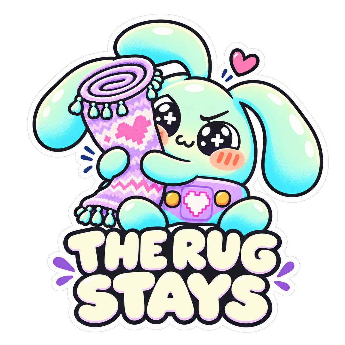 gochigochidust's tweet photo. We’re building his world together: memes, stickers, stories, and a browser pet set inside Dust Mart.

#Solana #fomo #crypto #bnb #business https://t.co/IMqjJf7i2J