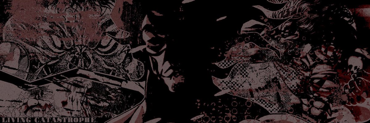 satiivia's tweet photo. ᅠ
 ᅠ
 ᅠ
 ᅠ https://t.co/6yJmp0kr9F