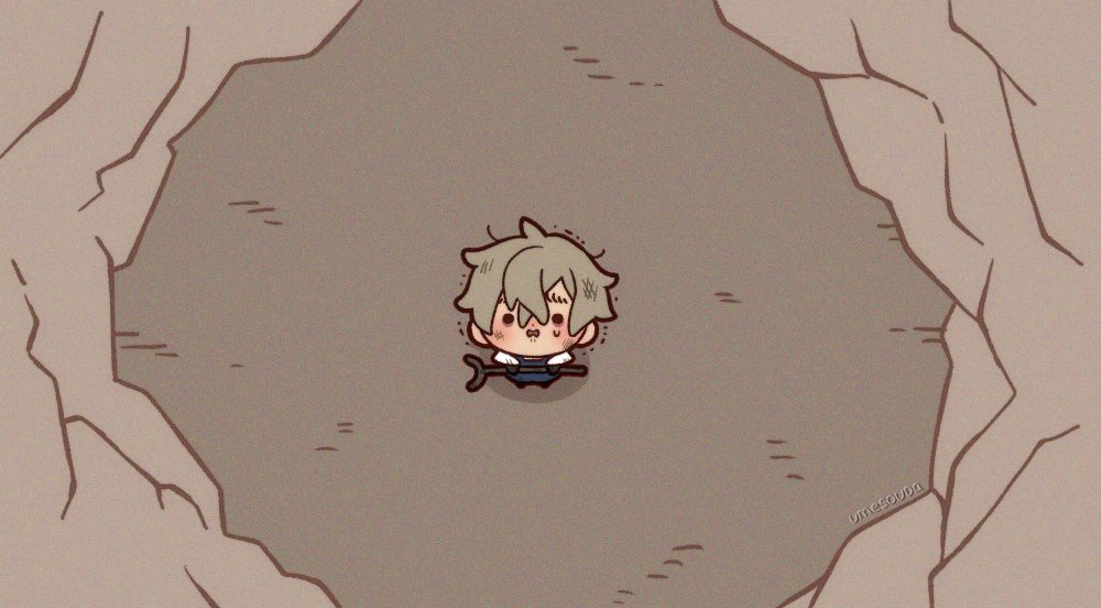 umesouda's tweet photo. Enjin POV: https://t.co/PrG5flgWt2