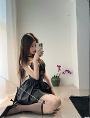 edwarddouglasb8's tweet photo. 这个点还有男生吗？
                                                                                                                                                  我想发照片😍直接发！！！ https://t.co/s522JyLJut