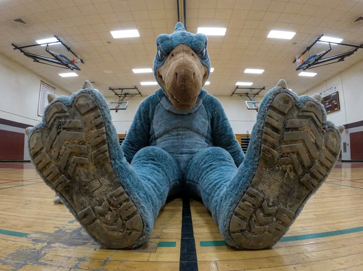 YACRO4's tweet photo. Big Soles https://t.co/BxMvAJmk6D