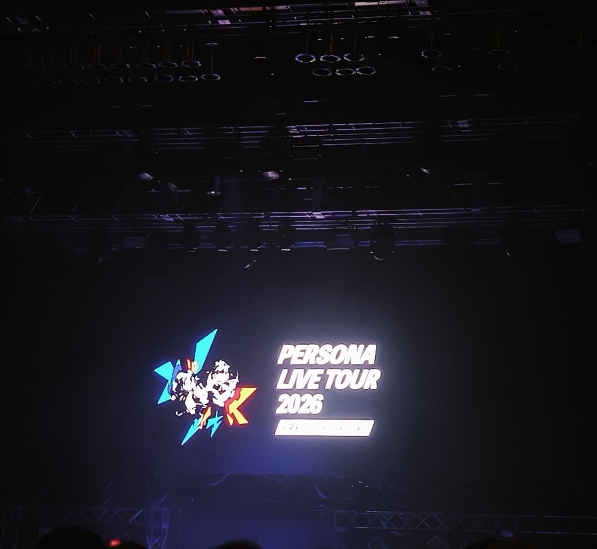 pompompontasu's tweet photo. これだったはぴ🥰🥰 https://t.co/iGpfvBTTkC