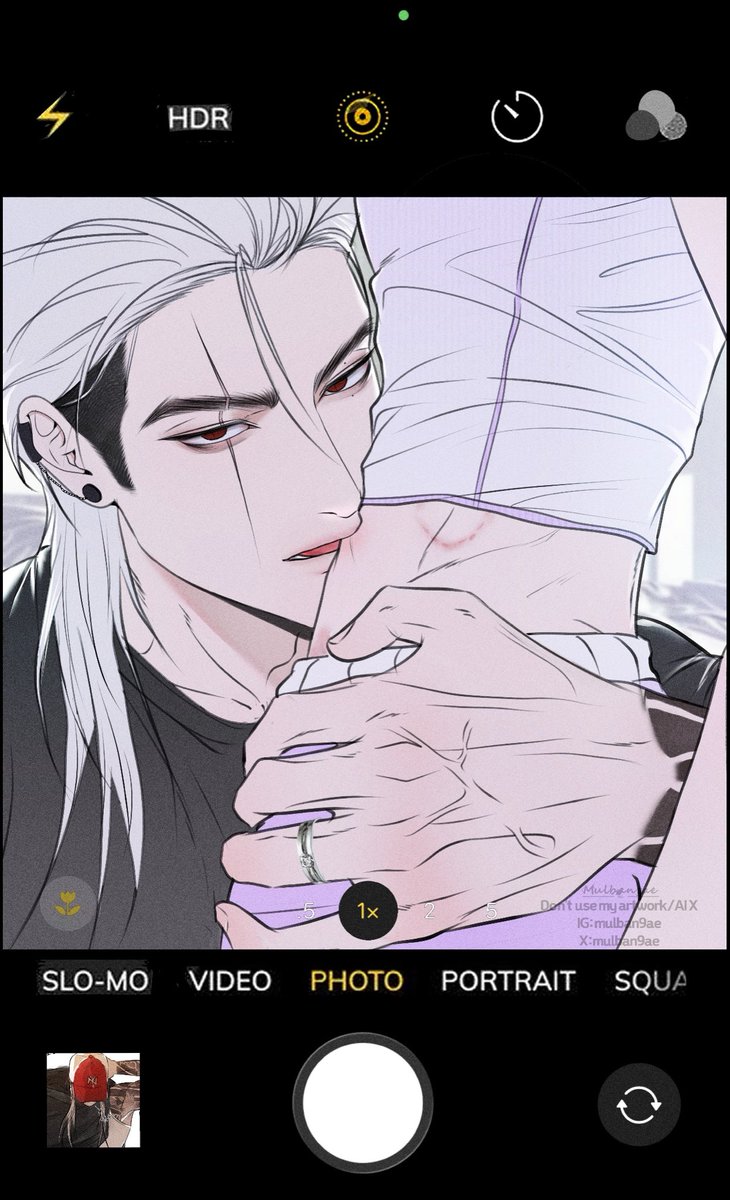 mban9ae's tweet photo. #그림러_X친소 
#추석_트친소
#그림러_트친소 

성인 oc 남캐 연성러 입니다(*･ω･)✎
낙서 연성을 주로 하지만 가끔 일러도 그려요!
흔적 주시면 알티위주로 취향 맞는 분 찾아뵙겠습니다
추석 잘 보내세요! https://t.co/39DLGcmMvh