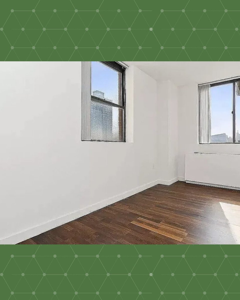lavazooRE's tweet photo. 🏙️ LEXINGTON AVENUE LUXURY — THIS IS MIDTOWN MANHATTAN LIVING! 🏙️

Perfectly positioned on Lexington Avenue with Grand Central Terminal just minutes away, you're surrounded by the very best Midtown has to offer — world-class restaurants, trendy cafés, vibrant nightlife, and endless shopping right at your doorstep 🗽🚇🛍️

📍 Lexington Avenue, Midtown Manhattan, NYC

Features:
🪵 Polished premium oak floors throughout
🛁 Elegant marble bathroom
🍳 Stainless steel kitchen appliances
👑 Queen-sized bedrooms
🚪 24-hour doorman & designer lobby
🛗 Elevator access
👕 Laundry facilities on-site

View the full listing on LavaZoo and discover more incredible NYC apartments today!

#NYCApartments #NYCRealEstate #RentNYC #JustListed #newyorkcity