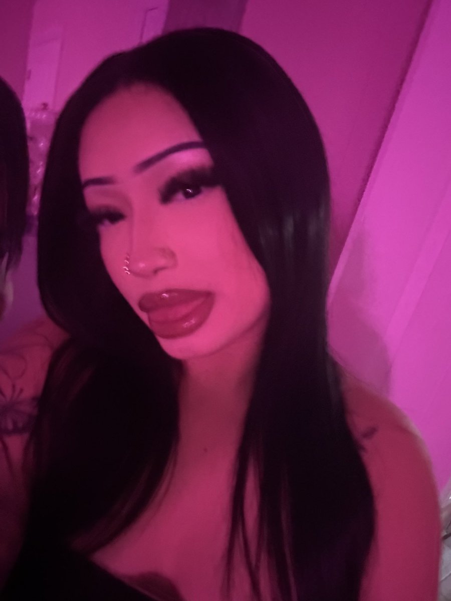 Xxounique's tweet photo. Dm for some solo videos 
FaceTime solo 
Meet📍 #Az
#Az #latina #phx #tucson #azslut https://t.co/rTjGjWCyII