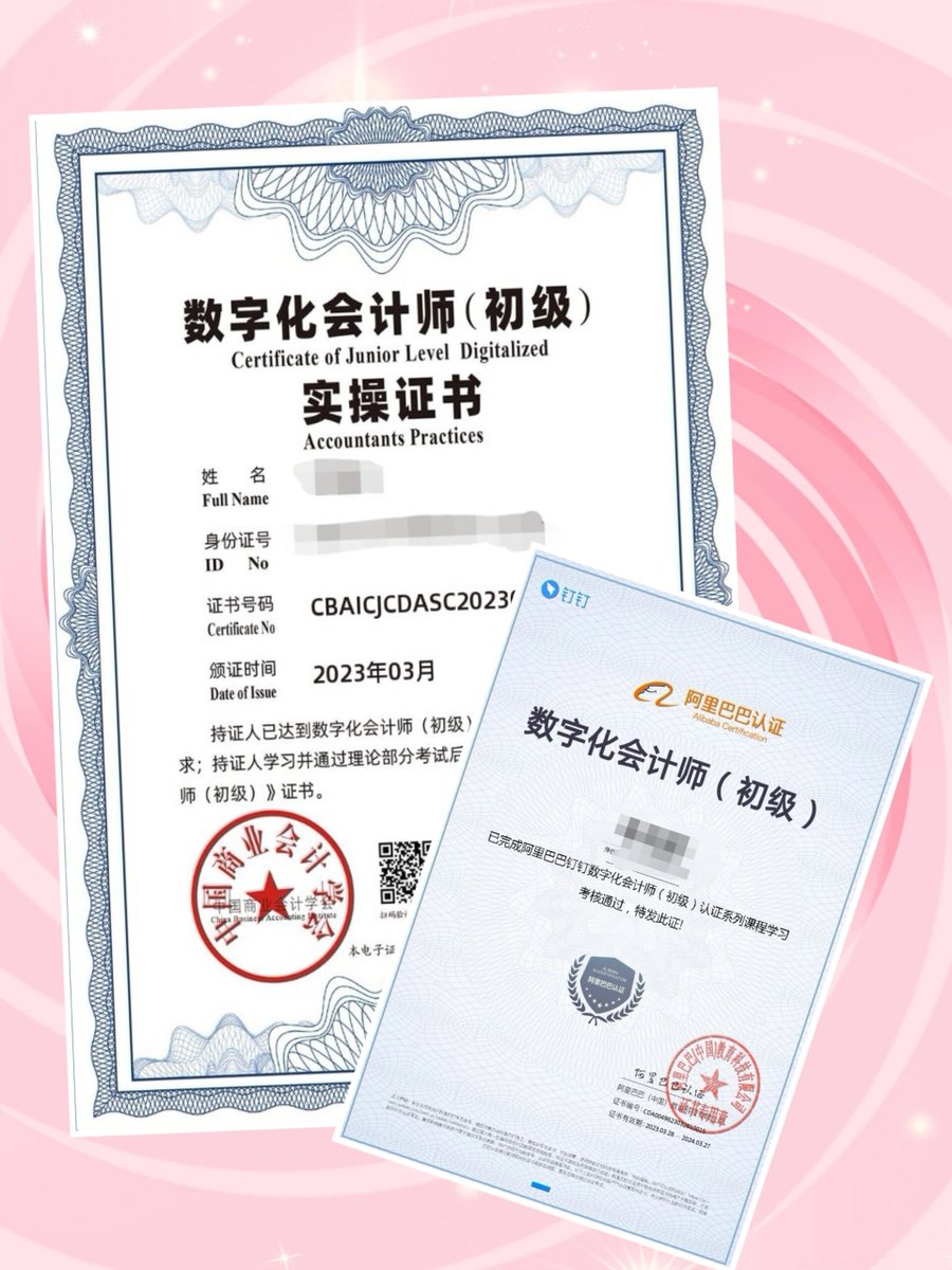 ZulemaCarnsw's tweet photo. Exciting news! I just passed my Google Digital Marketing Certification exam!  Years of learning and practice finally paid off. Ready to take on new digital challenges now! https://t.co/RpG7HanWSu