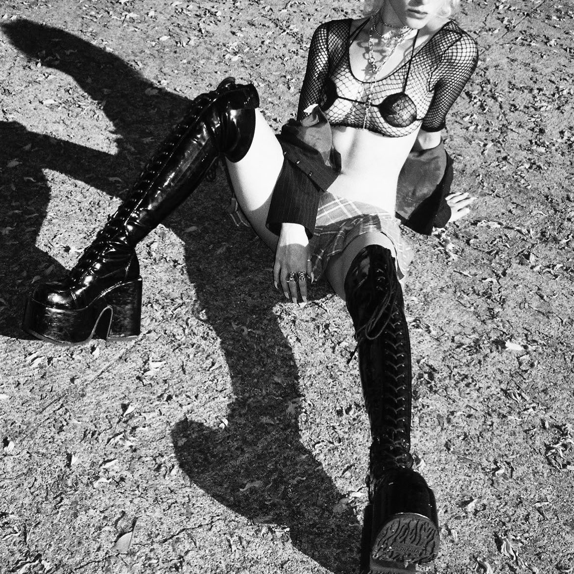 violetbravin's tweet photo. https://t.co/YtgOTjuUrW