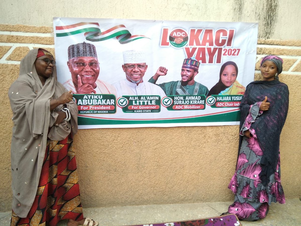 ahmad64530's tweet photo. ADC Kano Movment 🤙 https://t.co/FGnXJknnsY