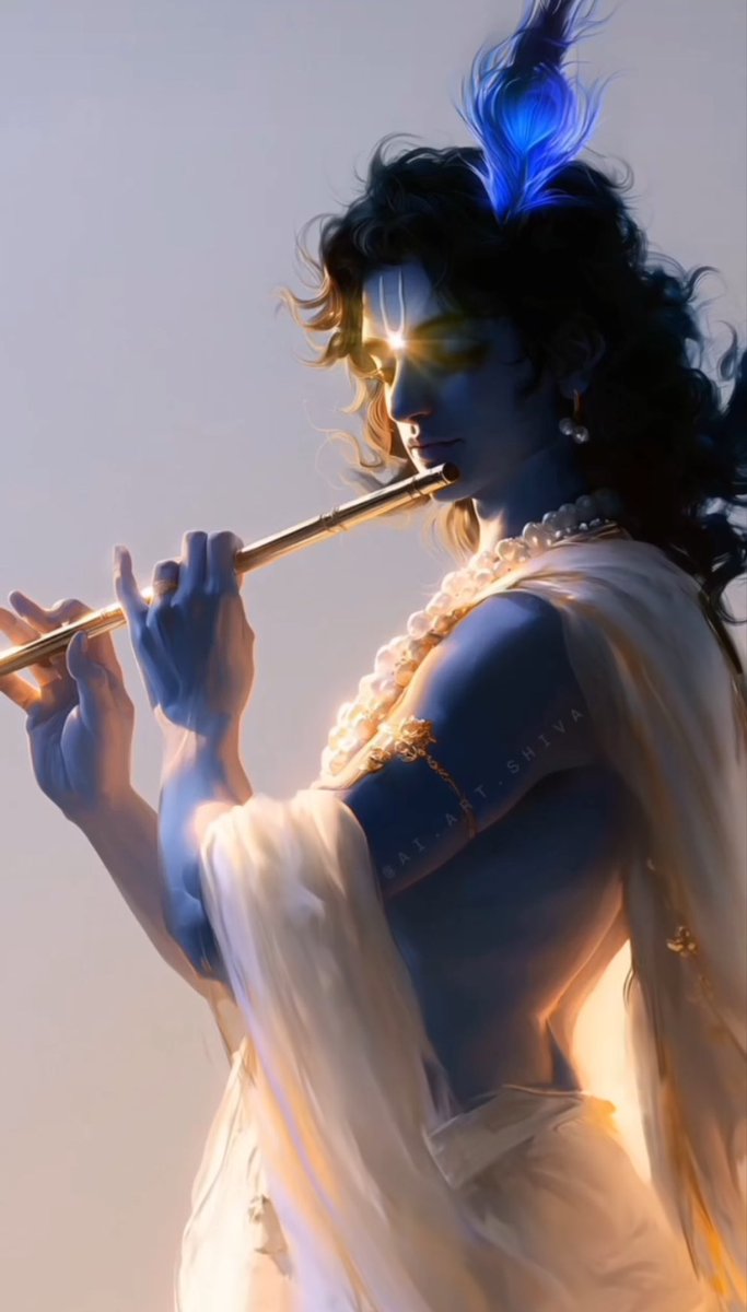 Vrundavan_Dham's tweet photo. अनुभूतियों के सरोवर में 
आत्म विश्वास के कमल खिलते हैं !!

#जय_श्री_राधे_कृष्णा #जय_श्री_कृष्ण 💖🙏 https://t.co/acWi1vlQxm
