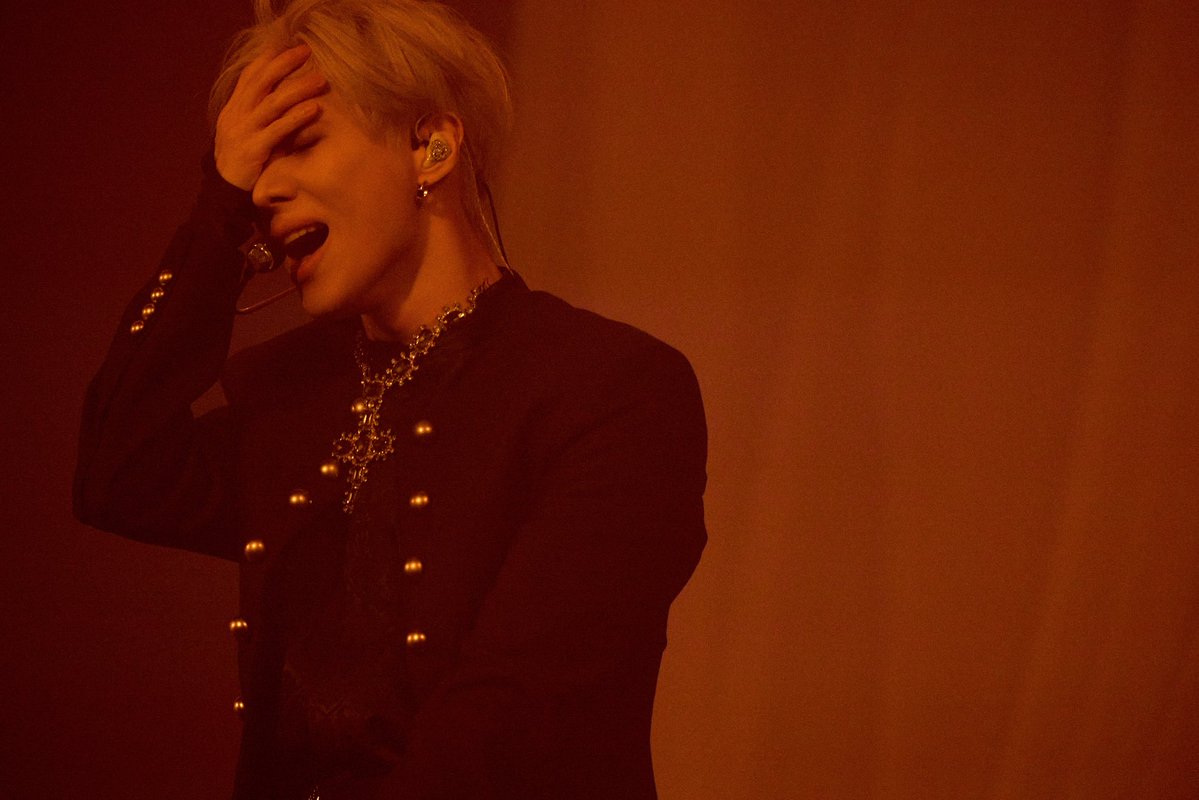 Taemin_Xoalsox_'s tweet photo. https://t.co/FCE1jsif98