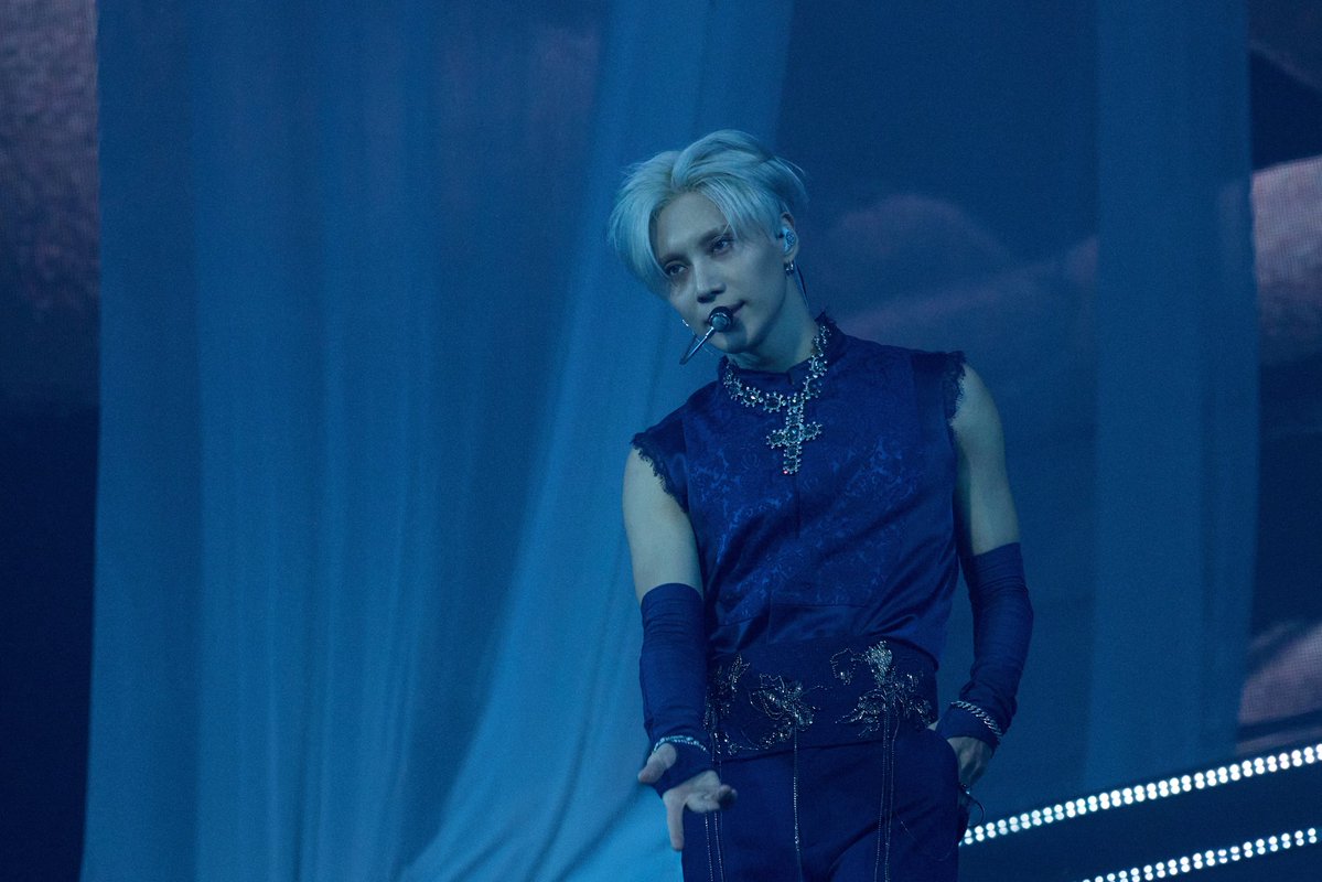Taemin_Xoalsox_'s tweet photo. https://t.co/FCE1jsif98