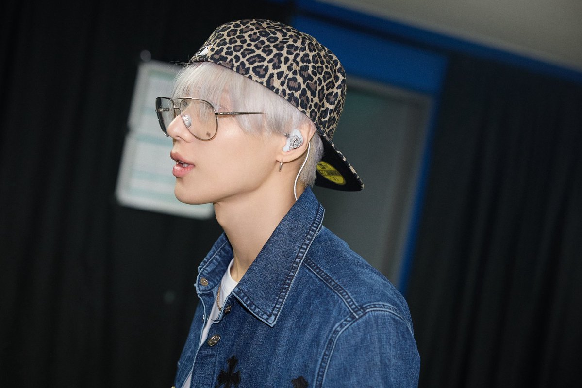 Taemin_Xoalsox_'s tweet photo. <LiMiNaL> SEOUL DAY 1 behind 📸

#TAEMIN #태민
#TAEMIN_LiMiNaL
#TAEMINWORLDTOUR
#TAEMINTOUR https://t.co/ZTkeAheVLf