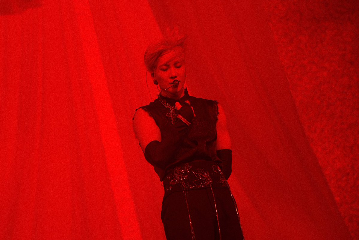 Taemin_Xoalsox_'s tweet photo. https://t.co/FCE1jsif98