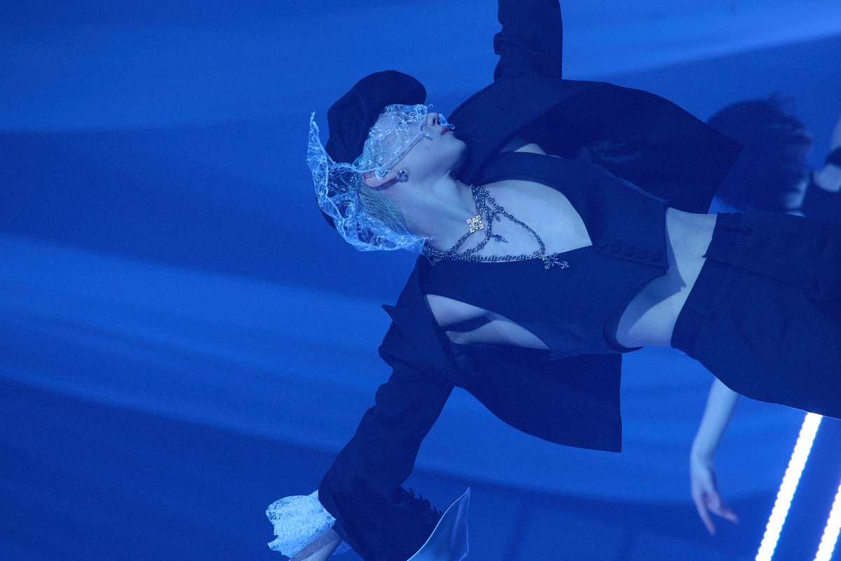 Taemin_Xoalsox_'s tweet photo. https://t.co/vjJDgvqmqF