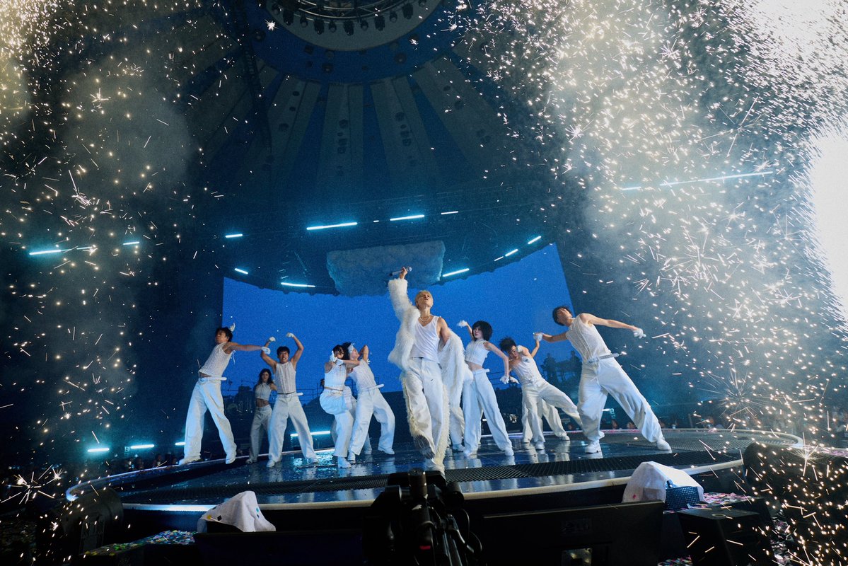 Taemin_Xoalsox_'s tweet photo. https://t.co/6bGPPdESvx