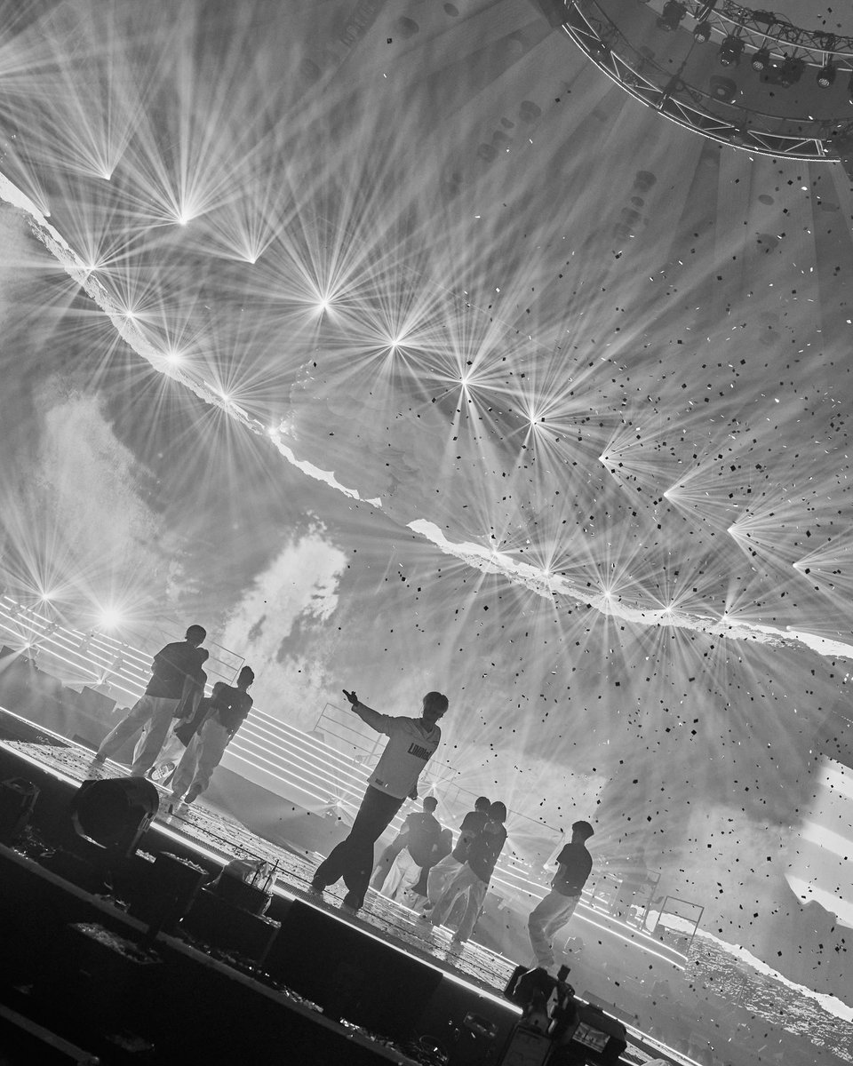 Taemin_Xoalsox_'s tweet photo. https://t.co/zmJkqv91Y9