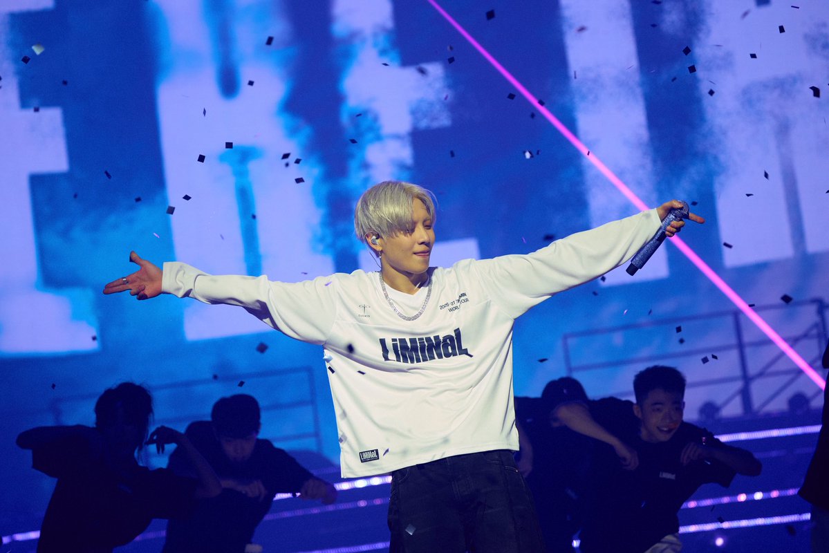 Taemin_Xoalsox_'s tweet photo. https://t.co/zmJkqv91Y9