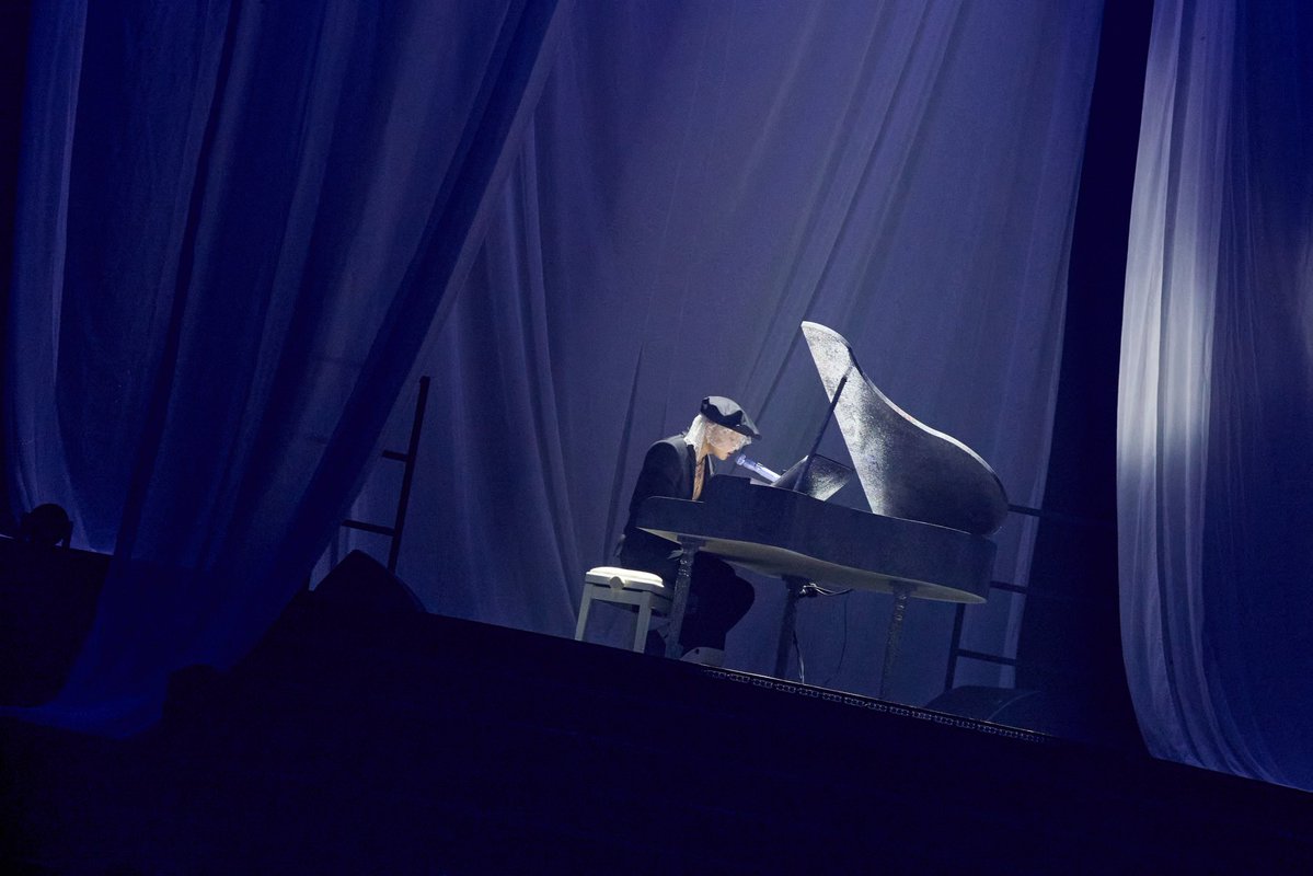 Taemin_Xoalsox_'s tweet photo. https://t.co/vjJDgvqmqF