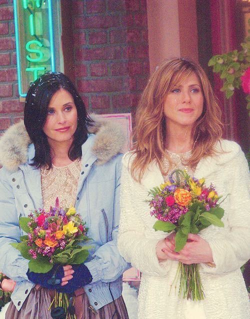 glitzertropfen's tweet photo. Nilam y yo en todos los universos posibles <3 https://t.co/g58eEuOUb6