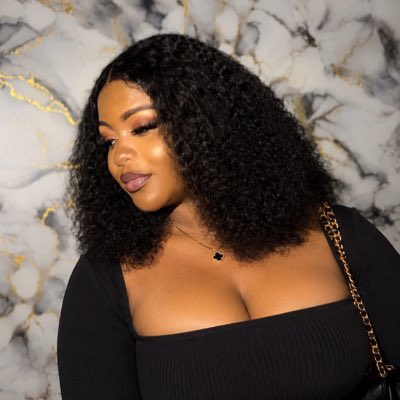 MoonLover1m's tweet photo. #NewProfilePic https://t.co/w6KACKThMc