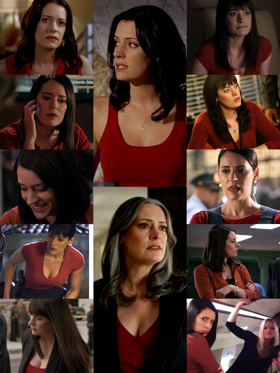 latespring1012's tweet photo. emily in red was insanely hot and she knew it https://t.co/xnW9ES8gyX