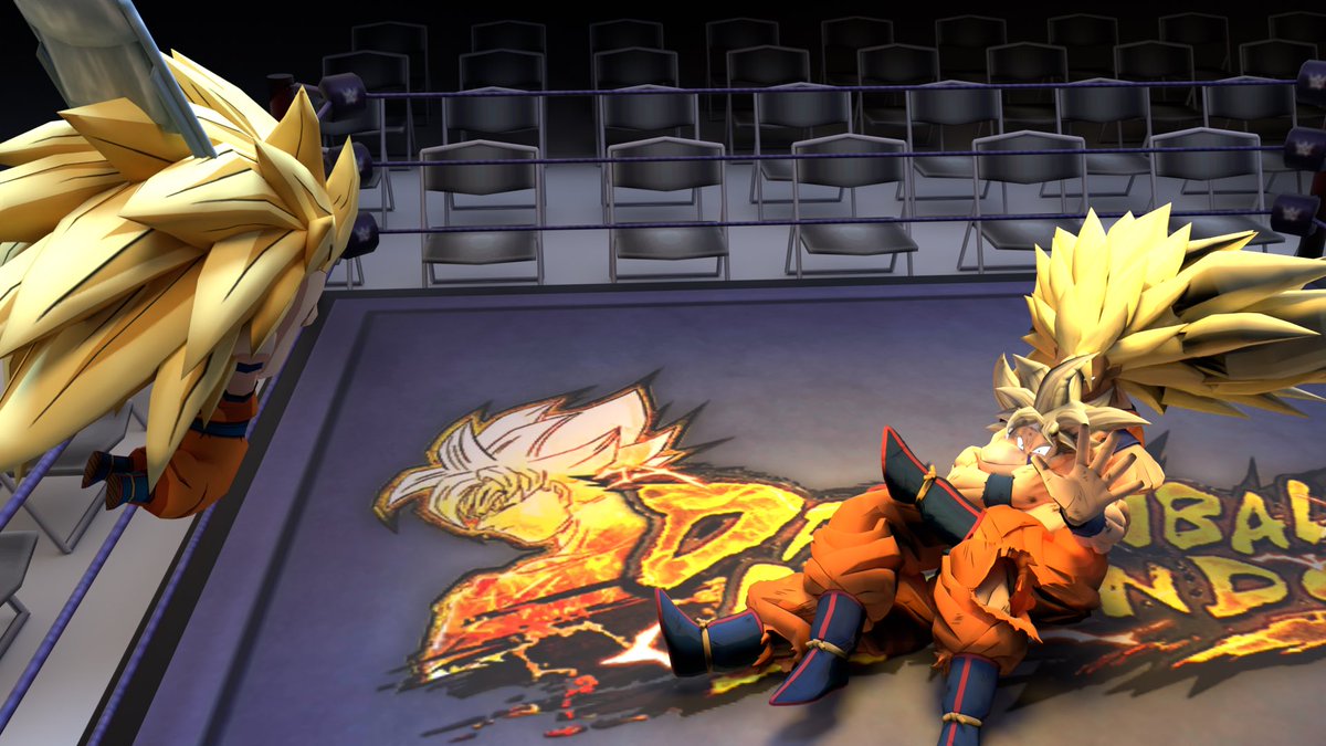 MaskedP45's tweet photo. I WOULDN’T BELIEVE IT IF I DIDN’T SEE IT
MINI RAI WITH THE STEEL CHAIR
#dblegends #raiyuart https://t.co/6KPdmemtSw
