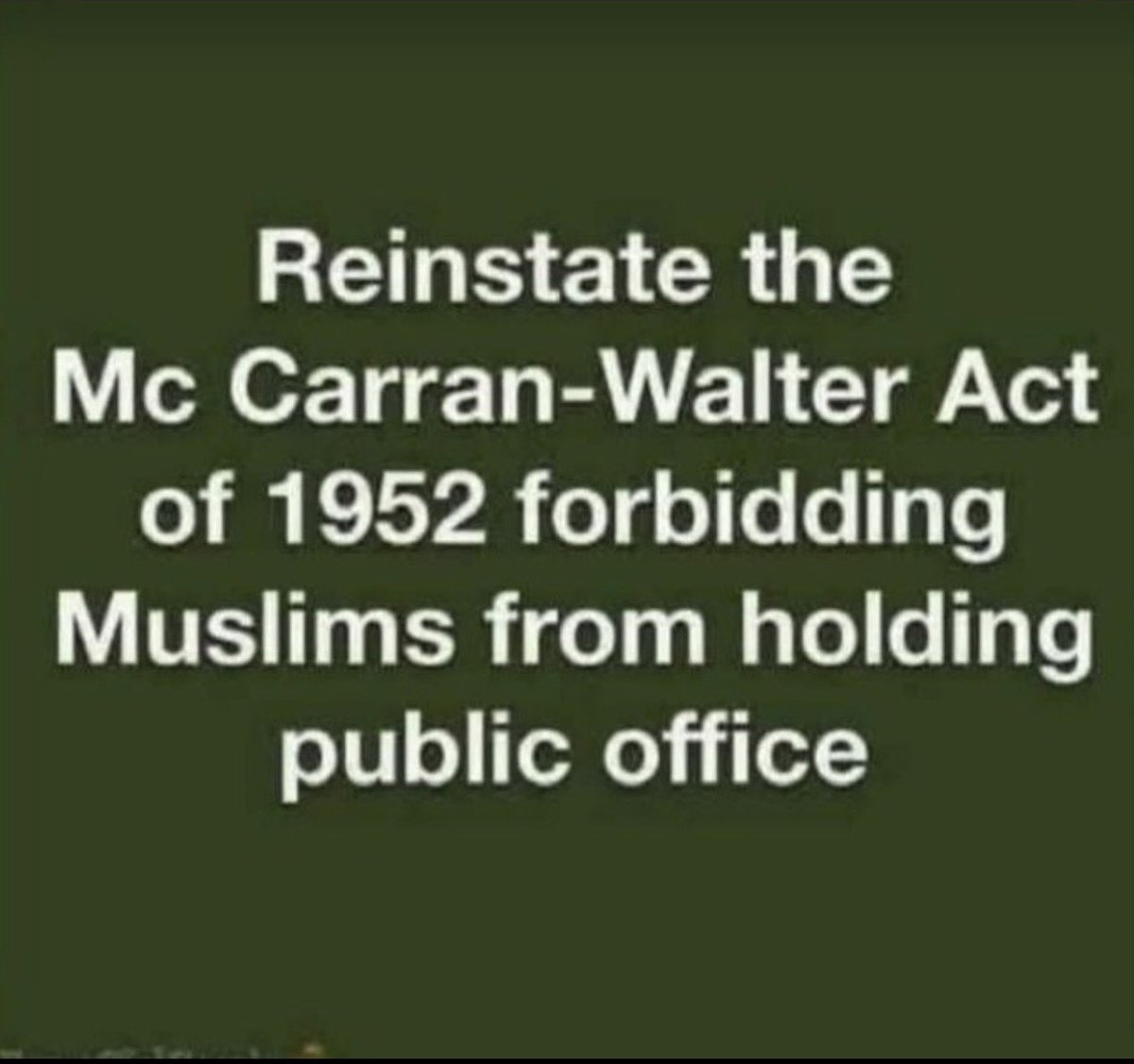 DieHard45RG's tweet photo. X made me delete a post today so FUCK YOU @Support 

Muslims do not belong in America 

But X supports these satanic scum https://t.co/UsinQxK9wG