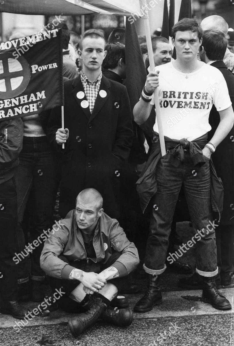 DaleWal07682091's tweet photo. Feels like Britain is in a loop they’ve never cared for us. people need to wake up to that https://t.co/x0tieRLvMK