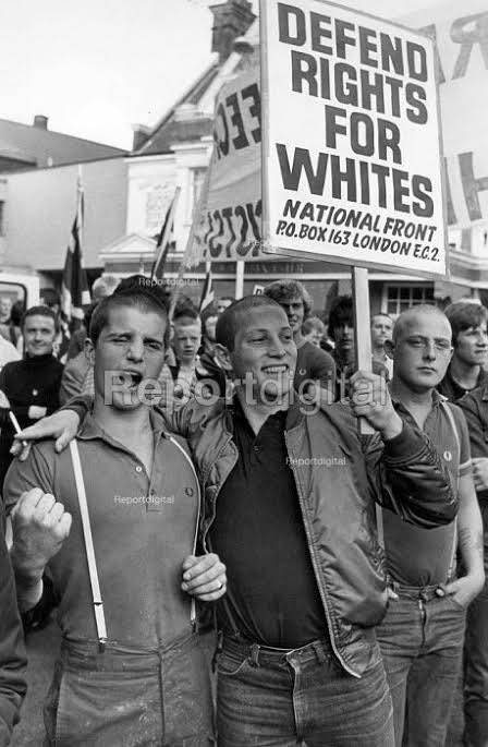DaleWal07682091's tweet photo. Feels like Britain is in a loop they’ve never cared for us. people need to wake up to that https://t.co/x0tieRLvMK