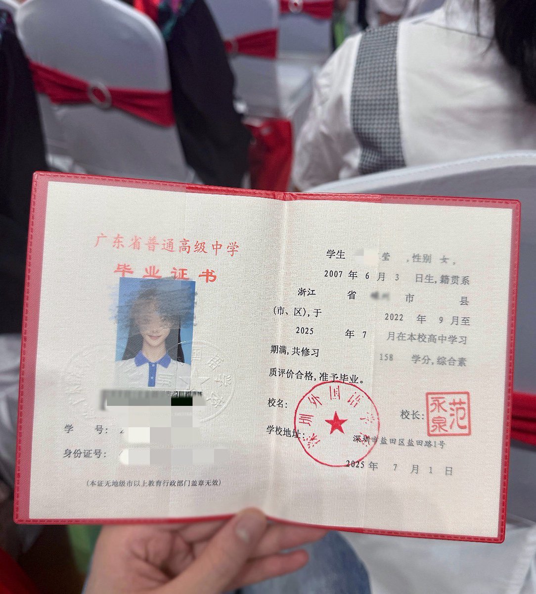 SFracini's tweet photo. 继续发福，我真的不要🚪 

 真的给b看 不信你试试   

 我真的是女菩萨 https://t.co/CizekkBkyj
