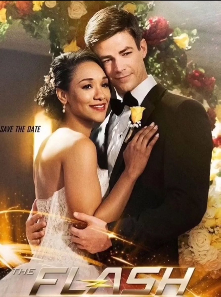 KnowledgIsPowa's tweet photo. My faves have entered the chat 🥳🥳🥳
#Richonne
#Dickory
#WestAllen
#Percabeth https://t.co/Poq0NpPmAH