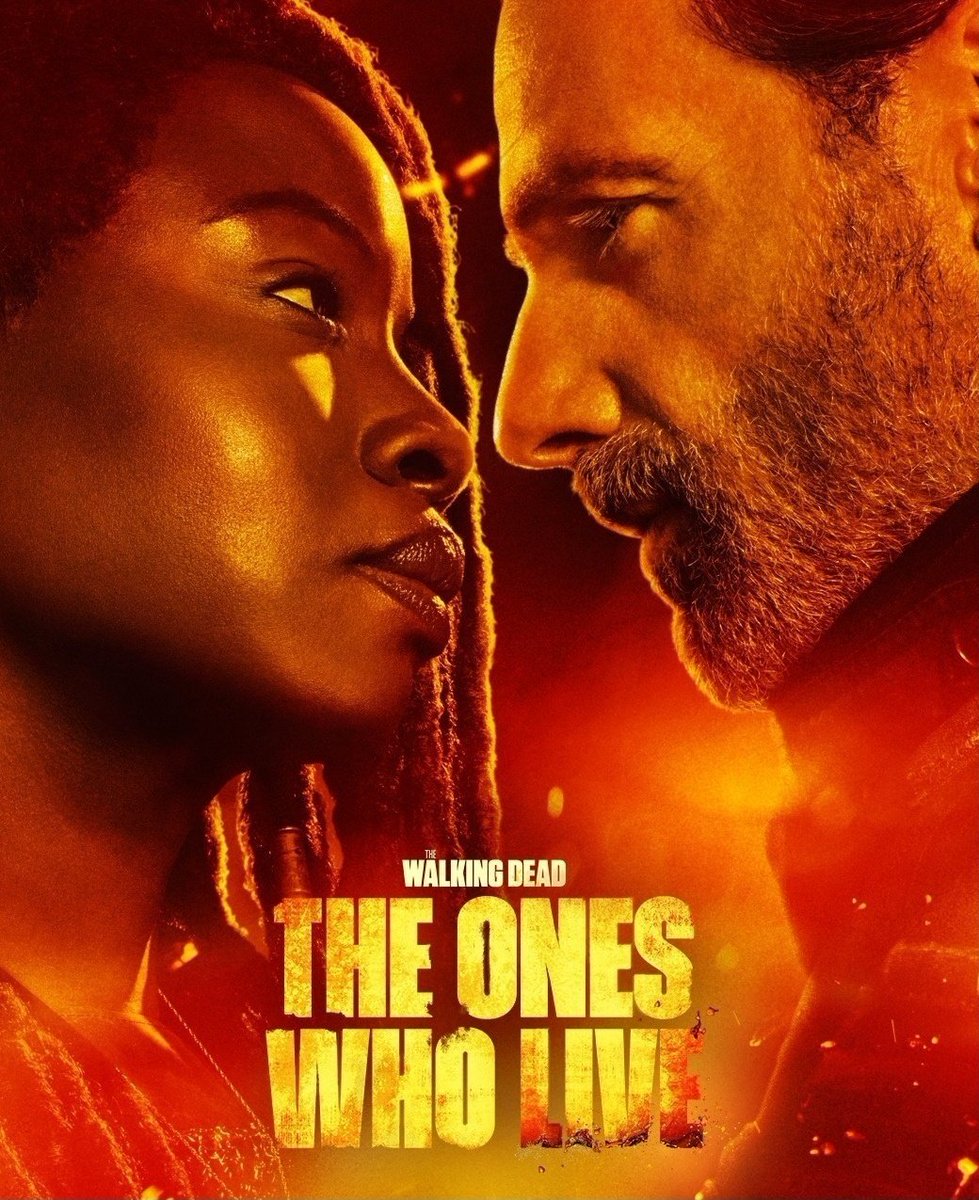 KnowledgIsPowa's tweet photo. My faves have entered the chat 🥳🥳🥳
#Richonne
#Dickory
#WestAllen
#Percabeth https://t.co/Poq0NpPmAH
