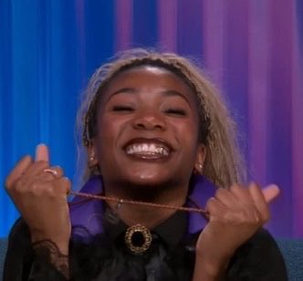 OfficialBBDucky's tweet photo. I’m putting together a team
#bb28 https://t.co/uuDdlwBmxu
