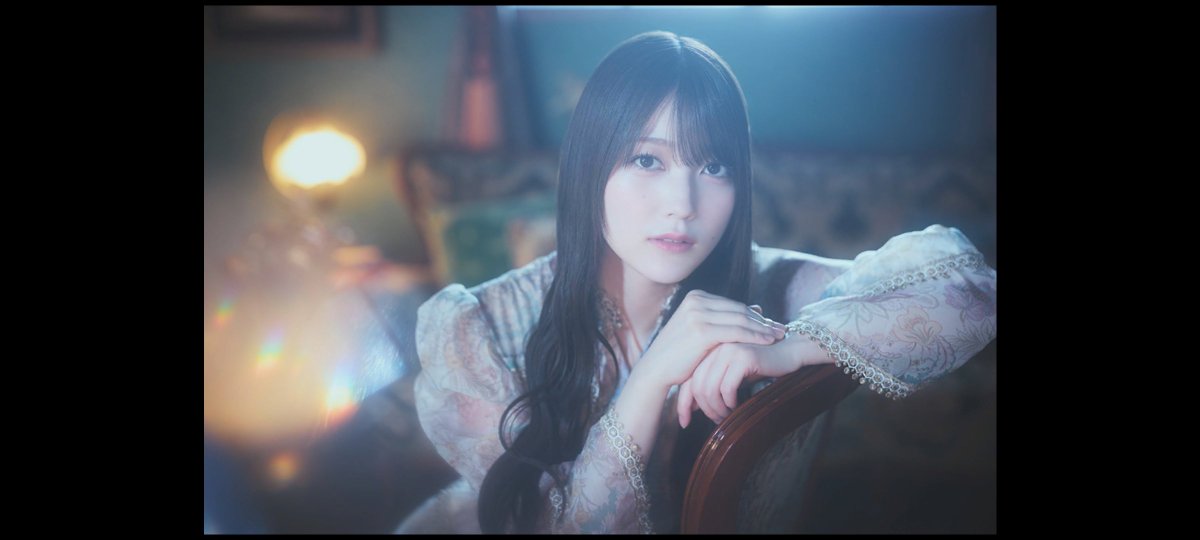 itosaka3503's tweet photo. ほんっとーに美しい😇

#ユニゾンエアー
#ユニエア
#幸阪茉里乃 https://t.co/lz8n2JaiuZ
