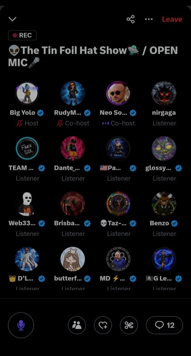 kopia0090's tweet photo. @BabyYoloToken Done IM here https://t.co/xk4ThNZup8