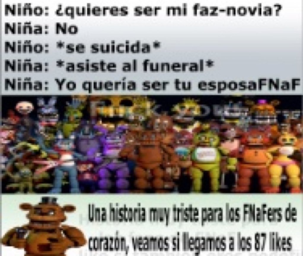 ccoldwve's tweet photo. hola https://t.co/VHkuJjJH3I