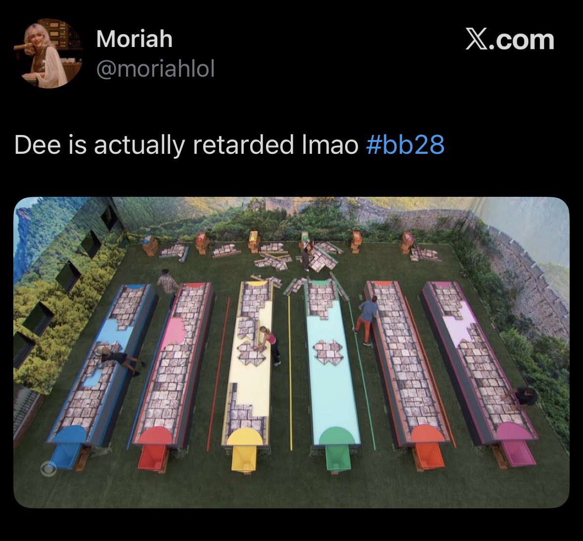 laurkats tweet picture