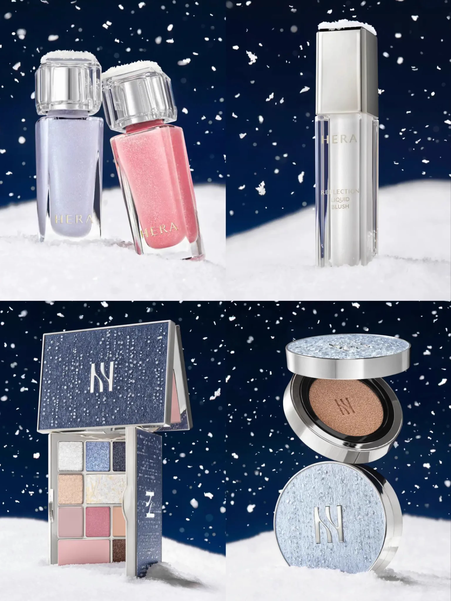 Mimi Beauty on X: 