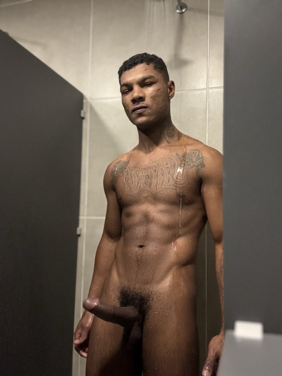 mlke_miguel's tweet photo. Chudai 💦

https://t.co/kYpweu94YA https://t.co/3X4iE5cExE