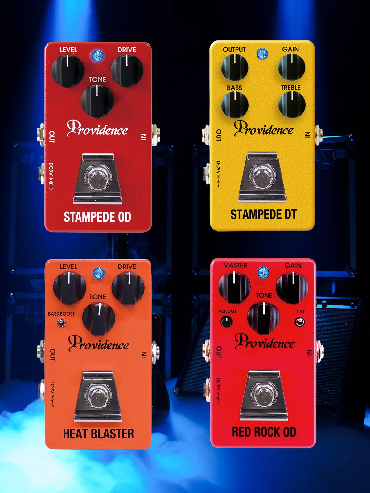 Providence JPN on X: 