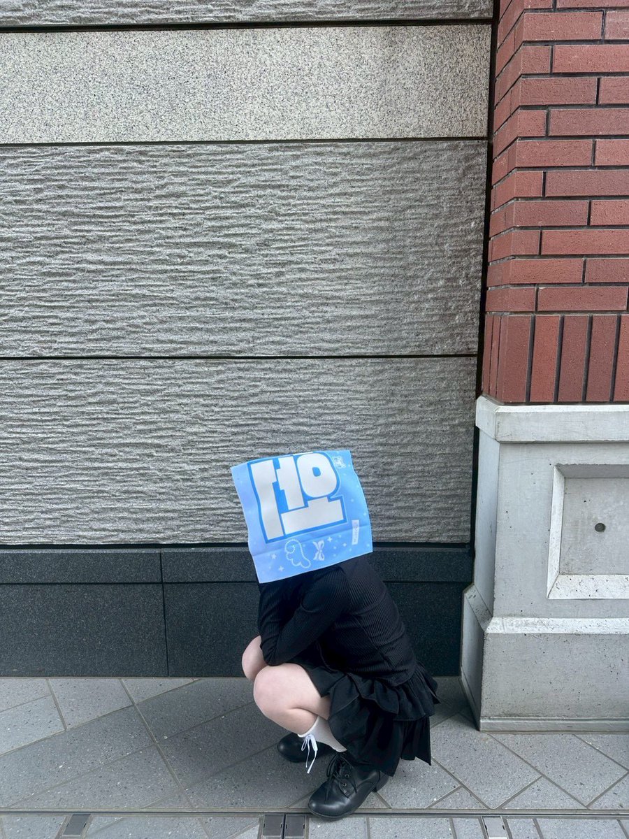 aaam_clover3's tweet photo. おはよん！！！あむだよん！
高崎で会える人募集> ̫<♩
2件まで！
同年代（20代）で会える人ほしいな💬🎶
#高崎 #群馬 https://t.co/J7unUTJC8i