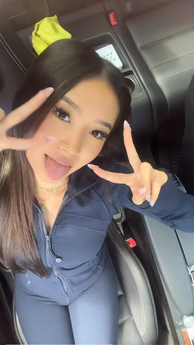 asiannnbp's tweet photo. #abg #asian #teen #bop #goon #baddie #xmm https://t.co/0QBYZzy1wb