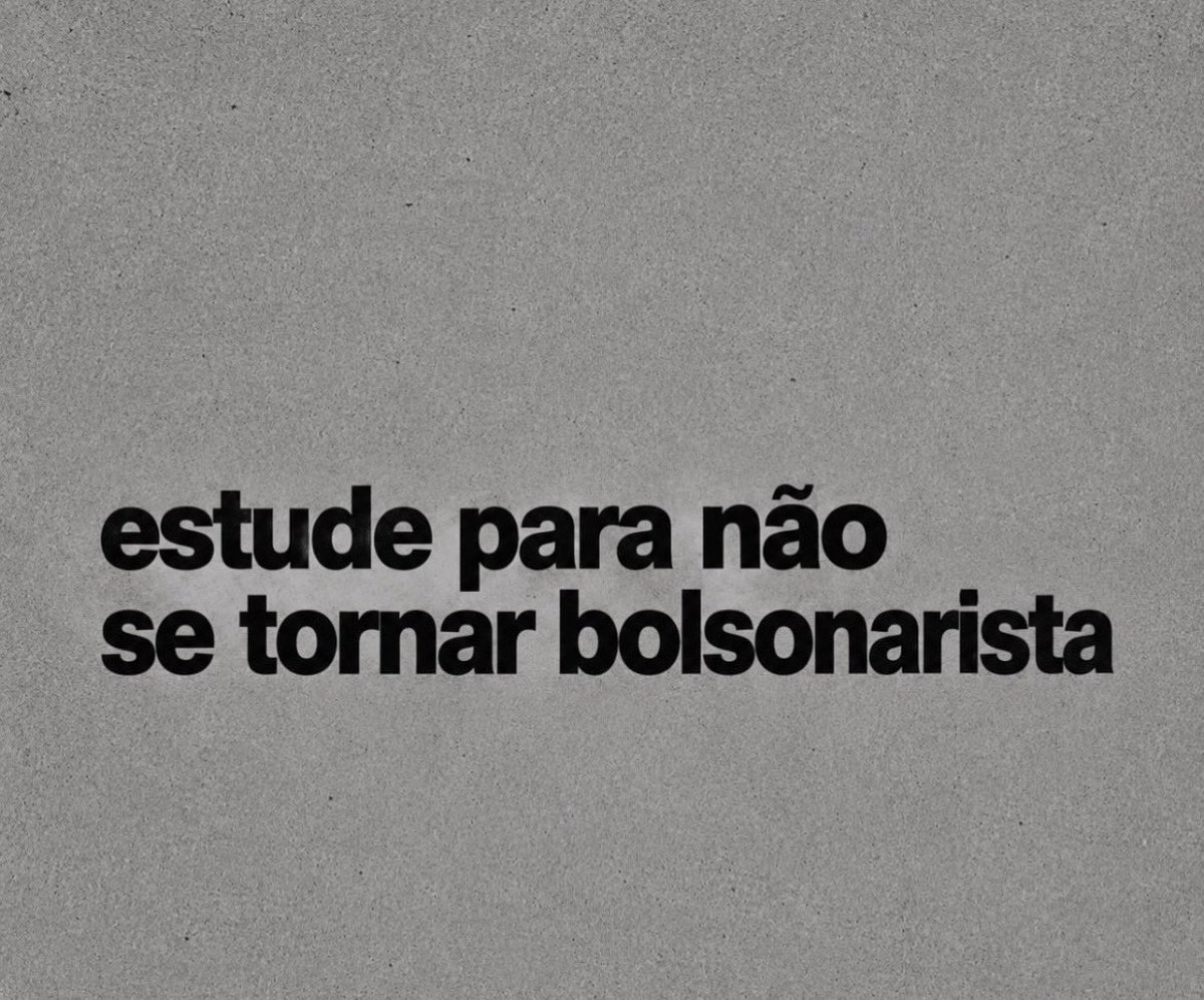 kmendoncafilho's tweet photo. Lição pra toda uma geração 🇧🇷 https://t.co/CQYRlOGQq9