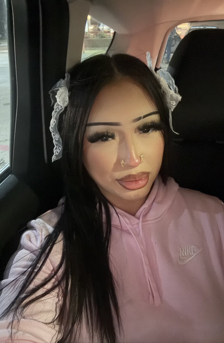 Xxounique's tweet photo. Car link tn📍🌵
#az #phoenix #latina #mesa #glendale #meetup #phx #facetime https://t.co/uYBblg3nbv