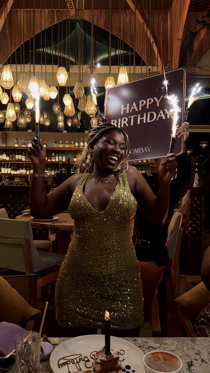 savagelexxx's tweet photo. on to the Lexxx chapter ✨🥂 https://t.co/agEF5FPvwi