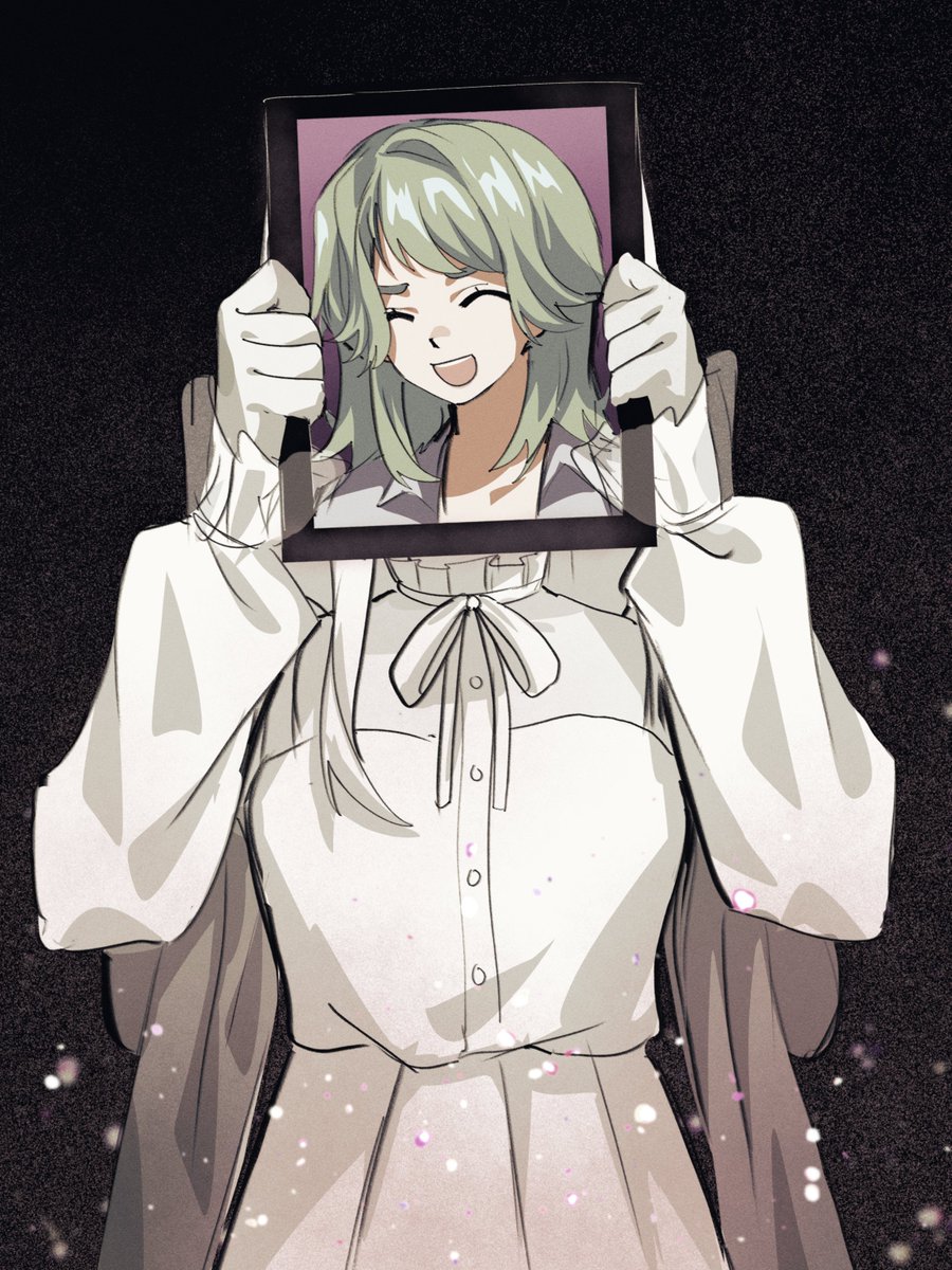 misamxsa08's tweet photo. i'll do my best #millsage https://t.co/Af3aPC8OGx