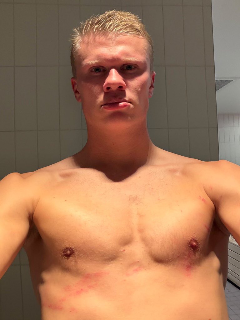 heybraut's tweet photo. ᅠᅠᅠ
ᅠᅠᅠ

ᅠᅠᅠ
           🇳🇴⚽️
ᅠᅠᅠ

ᅠᅠᅠ https://t.co/MVKnjiXjUj